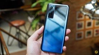 Mở bán thêm smartphone mới nữa từ nhà Vivo: Vivo V20 SE có giá tốt đi kèm ưu đãi hỗ trợ trả góp 0%, tham khảo mua ngay