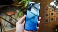  Mở bán thêm smartphone mới nữa từ nhà Vivo: Vivo V20 SE có giá tốt đi kèm ưu đãi hỗ trợ trả góp 0%, tham khảo mua ngay 