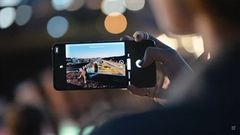  Vừa mới ra mắt đêm qua, sáng nay OnePlus Nord 5G đã nhận được bản cập nhật đầu tiên để tăng cường chất lượng cho camera 