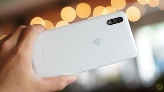 Vsmart Bee 3 đã quá rẻ nay còn giảm giá cực tốt, sẽ lựa chọn khá phù hợp cho những bạn có hầu bao không quá dư dả