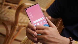 OPPO Reno5 Pro và Reno5 Pro+ sẽ có sức mạnh từ vi xử lý Snapdragon 860, tên chip nghe lạ quá nhỉ?