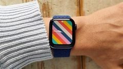  iFan đã biết gì chưa, Apple Watch S6 và SE sắp chính thức mở bán, đã cho đăng kí nhận tin ngay từ hôm nay rồi đấy 
