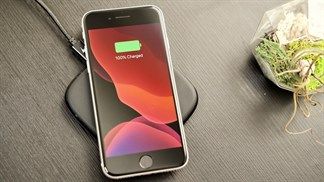 iFan chắc mừng rơi nước mắt khi nghe thấy điều này: iPhone giá rẻ thế hệ mới sẽ bắt đầu từ 4.6 triệu đồng