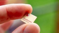  Không chỉ ‘hàng khủng’ Snapdragon 875 5nm, Qualcomm cũng chuẩn bị cho ra mắt vi xử lý cận cao cấp Snapdragon 775G 6nm 
