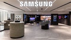  Samsung sẽ ngừng sản xuất tivi tại Trung Quốc, chuyển hoạt động sản xuất sang Việt Nam và các nước khác 