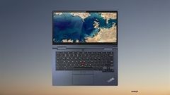  Lenovo chính thức cho ra mắt ThinkPad C13 Yoga, Chromebook mới nhất với mức giá hơn 13 triệu đồng 