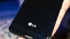  Smartphone giá rẻ LG K31s lộ ảnh thực tế với camera kép, dùng chip Helio P22 và được chứng nhận bởi FCC 