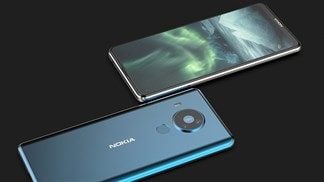 Nokia 1.4, Nokia 6.3 5G và Nokia 7.3 5G có thể được ra mắt trong quý 1 hoặc đầu quý 2/2021, bạn mong chờ máy nào?