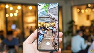 Lộ bằng chứng cho thấy OnePlus sẽ mang tùy chọn quay video 8K 960fps lên những mẫu smartphone cao cấp trong tương lai