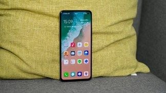 Vivo đang phát triển một bộ giao diện hoàn toàn mới mang tên ‘Origin OS’, có thể sẽ ra mắt cùng Vivo X60 vào cuối năm nay