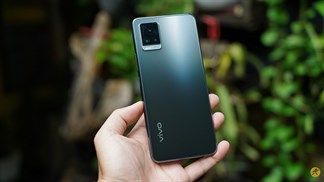 Thêm 1 chiếc điện thoại mới toanh nữa của nhà Vivo sắp chuẩn bị mở bán - Vivo V20, hãy cùng với mình thử đoán giá nào các bạn