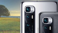  Smartphone cao cấp Xiaomi Mi 10 Ultra với chip Snapdragon 865+ lộ điểm sức mạnh, cấu hình trên Geekbench trước ngày ra mắt 