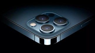 Dòng iPhone 12 với giá tốt hơn, thiết kế cuốn hút, camera nâng cấp cùng cấu hình mạnh mẽ sẽ đạt doanh số khủng trong năm nay