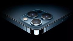  Dòng iPhone 12 với giá tốt hơn, thiết kế cuốn hút, camera nâng cấp cùng cấu hình mạnh mẽ sẽ đạt doanh số khủng trong năm nay 