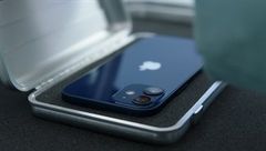  Đây là giá bán của iPhone 12 Mini và iPhone 12, có 5G tốc độ cao, chip A14 cực mạnh, thấp nhất 16.2 triệu đồng 