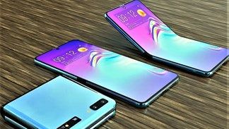 Độc quyền từ Sammobile: Samsung đang chuẩn bị ra mắt một smartphone màn hình gập với giá phải chăng hơn