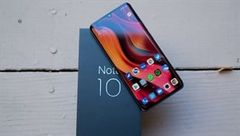  Smartphone 5G giá rẻ Xiaomi Redmi Note 10 được xác nhận sẽ dùng chip MediaTek Dimensity 820, tương tự như Redmi 10X 5G 