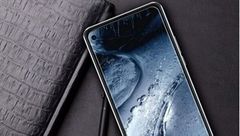  Smartphone Nokia mới được cho là Nokia 6.4 đạt chứng nhận an toàn TUV, tiết lộ dung lượng pin cao cùng sạc nhanh 15W 
