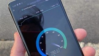 Viettel cho phép thử nghiệm mạng 5G miễn phí tại TP.HCM: Tải Tốc Chiến chỉ trong 2 phút, thử ở đâu và smartphone nào hỗ trợ?