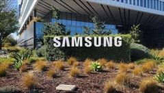  Cạnh tranh với TSMC, Samsung chuẩn bị đầu tư 10 tỷ USD vào nhà máy sản xuất chip 3nm ở bang Texas (Hoa Kỳ) 
