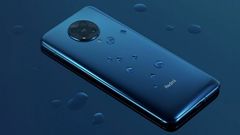  Redmi K30 Ultra sẽ đi kèm màn hình AMOLED với tốc độ làm tươi 120Hz, giá mà rẻ nữa thì đúng là quá ngon 