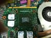 Chip Vga Laptop Sony Vaio Fit 15E Svf-1532E4E/W
