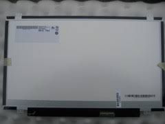 Phí  Thay Cảm Ứng Asus Vivobook Pro 17 N705Un