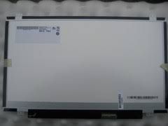  Phí  Thay Cảm Ứng Asus Vivobook Pro 17 N705Un 