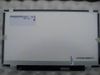 Phí  Thay Cảm Ứng Asus Vivobook Pro 17 N705Un