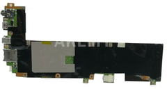  Mainboard dùng cho laptop Asus T100 
