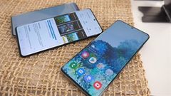  Samsung công bố các smartphone và tablet Galaxy sẽ được cập nhật bảo mật trong vòng 4 năm, vào xem ngay 