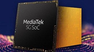 MediaTek sắp ra mắt một bộ vi xử lý mới, được sản xuất trên quy trình 6nm và có điểm hiệu năng tương đương Snapdragon 865