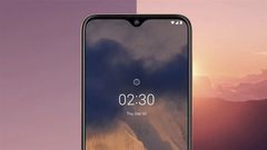  Smartphone giá rẻ Nokia 2.4 (TA-1270) rò rỉ cấu hình với bộ nhớ RAM 3GB, bộ nhớ trong 64GB và có 3 tùy chọn màu sắc 
