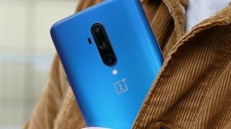 OnePlus sẽ ra mắt smartphone tầm trung dùng chip Snapdragon 662/665 vào tháng tới, giá bán cũng được tiết lộ