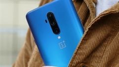  OnePlus sẽ ra mắt smartphone tầm trung dùng chip Snapdragon 662/665 vào tháng tới, giá bán cũng được tiết lộ 