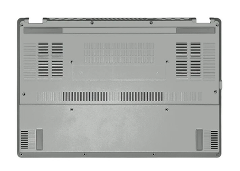 Vỏ mặt D dùng cho laptop Asus GA401