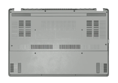  Vỏ mặt D dùng cho laptop Asus GA401 