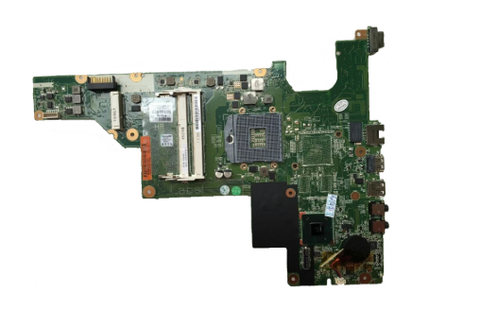 Mainboard dùng cho laptop HP 430