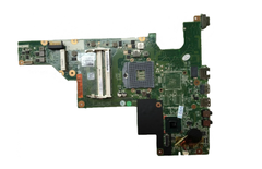  Mainboard dùng cho laptop HP 430 