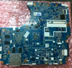  Mainboard dùng cho laptop Sony CB 