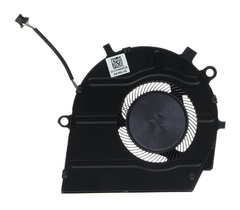  Quạt laptop DELL INSPIRON 5401 5402 5405 5406 5408 (CPU-4P) 