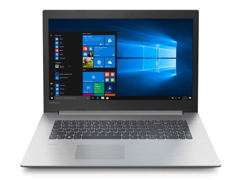 Lenovo Ideapad 300 330 81Dk001Cfr