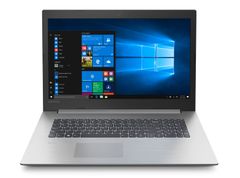  Lenovo Ideapad 300 330 81Dk001Cfr 