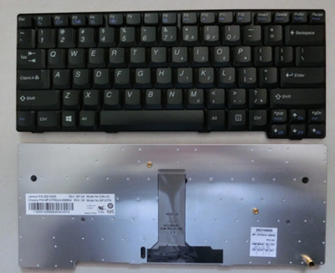 Bàn phím dùng cho laptop Lenovo E43 E49