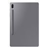 Samsung Galaxy Tab S6