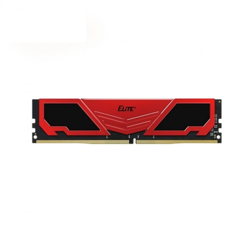 Ram DDR4 4GB bus 2133 Team