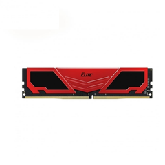  Ram DDR4 4GB bus 2133 Team 