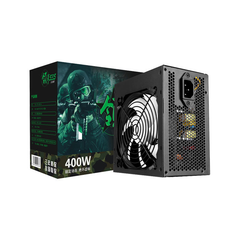  Nguồn Sama 400W 535 