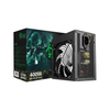 Nguồn Sama 400W 535