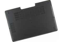  Vỏ mặt E dùng cho laptop Dell Latitude E5470 